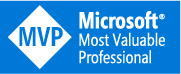 Microsoft Most Valuable Professional (MVP)